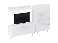 Композиция Kristal 2 331397 250_100_Array